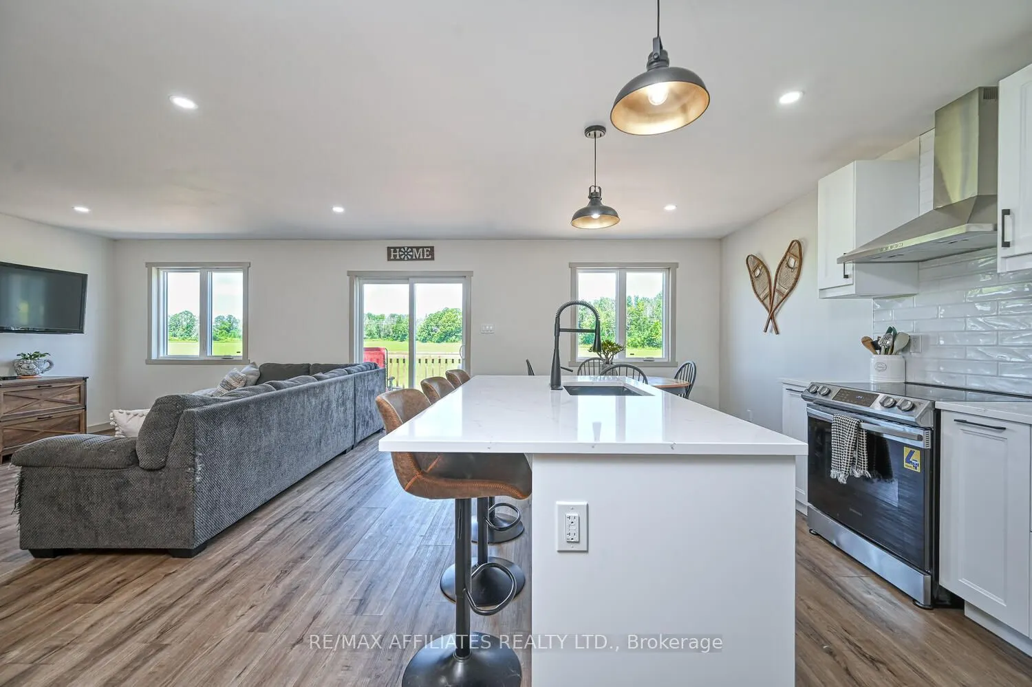 1162 Rideau River Road