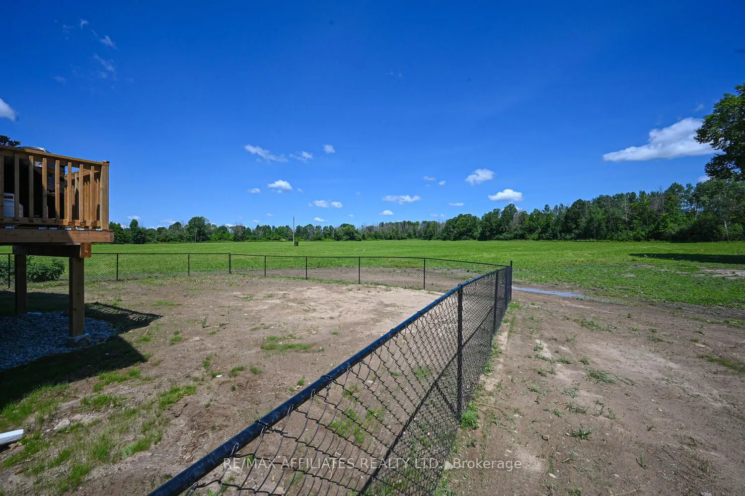 1162 Rideau River Road