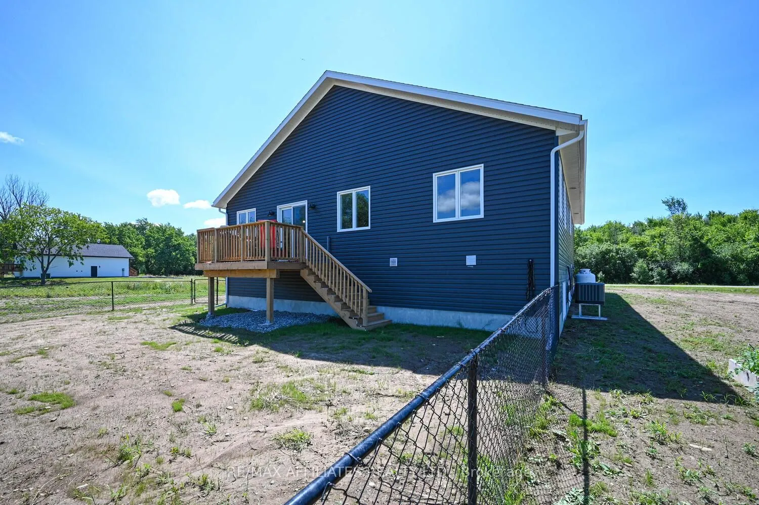 1162 Rideau River Road