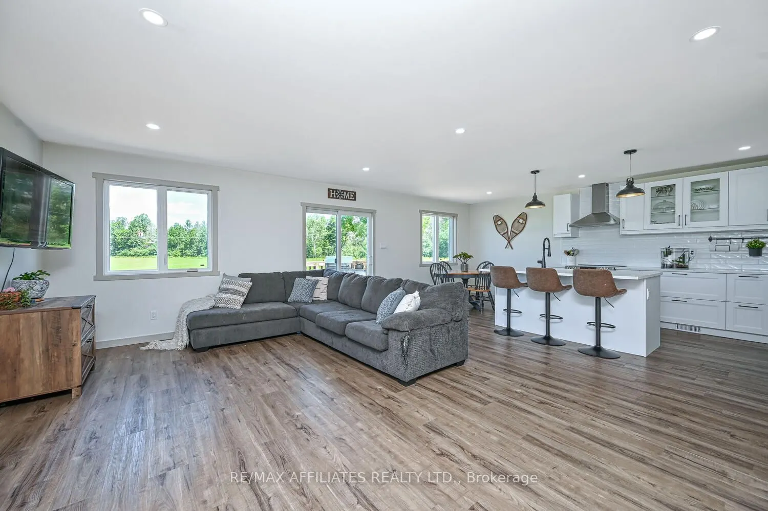 1162 Rideau River Road