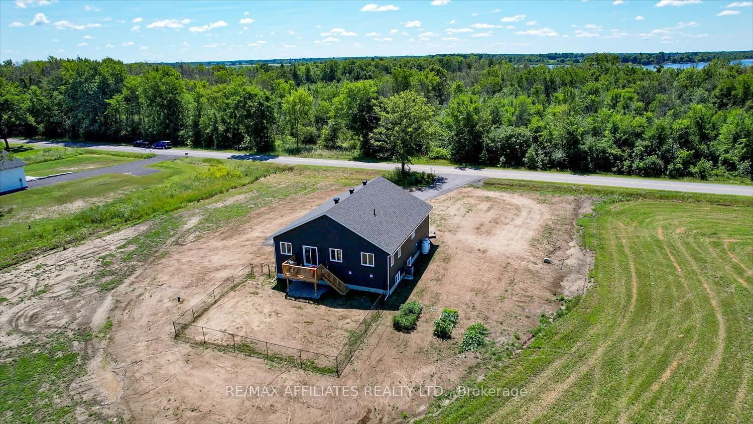 1162 Rideau River Road