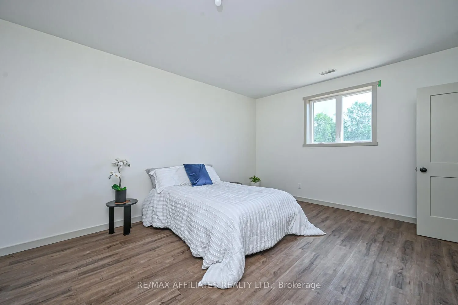 1162 Rideau River Road