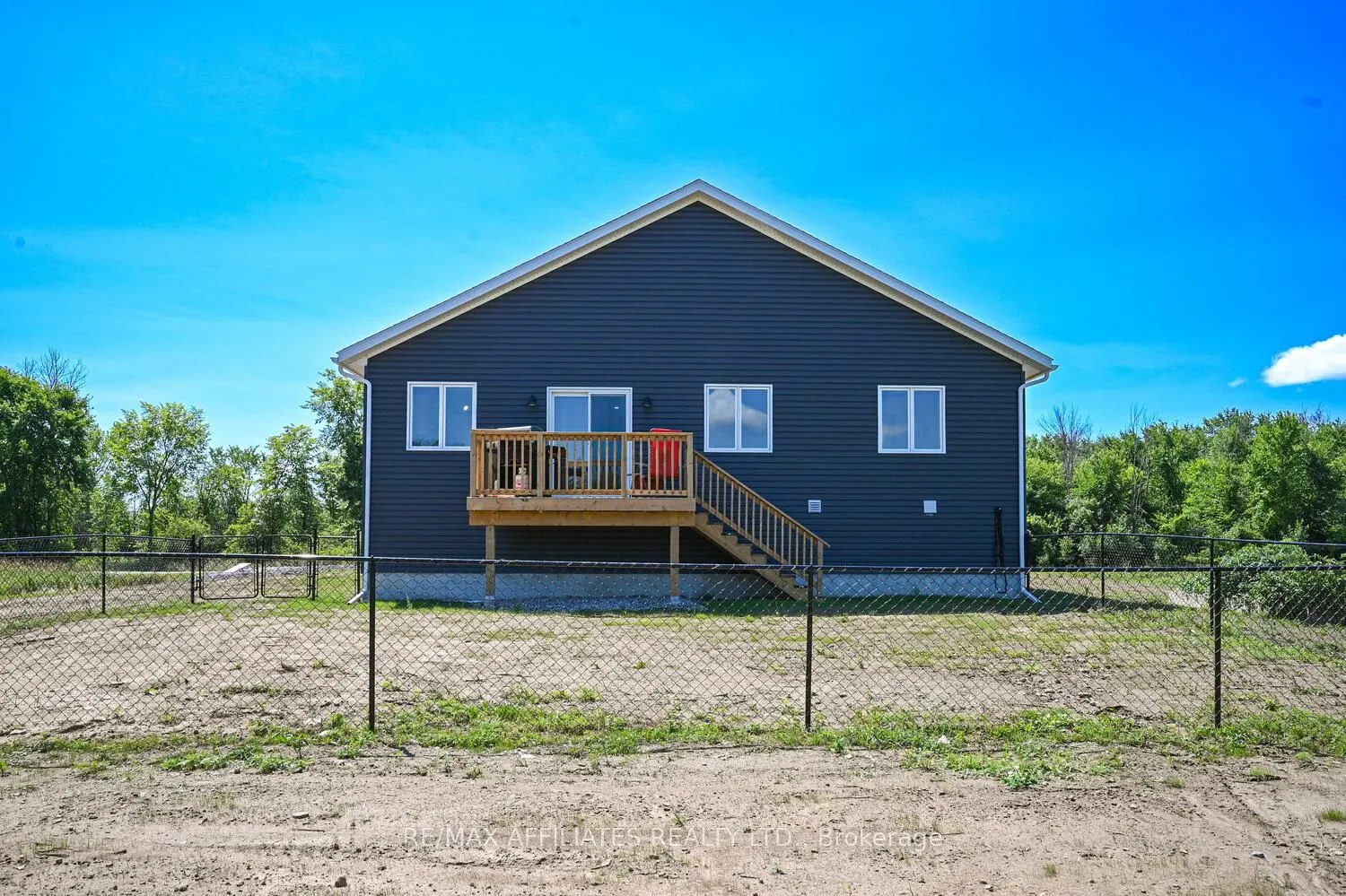 1162 Rideau River Road