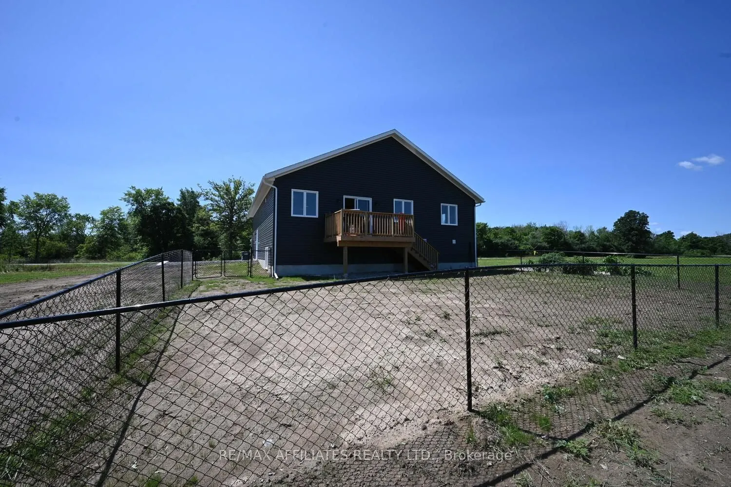 1162 Rideau River Road
