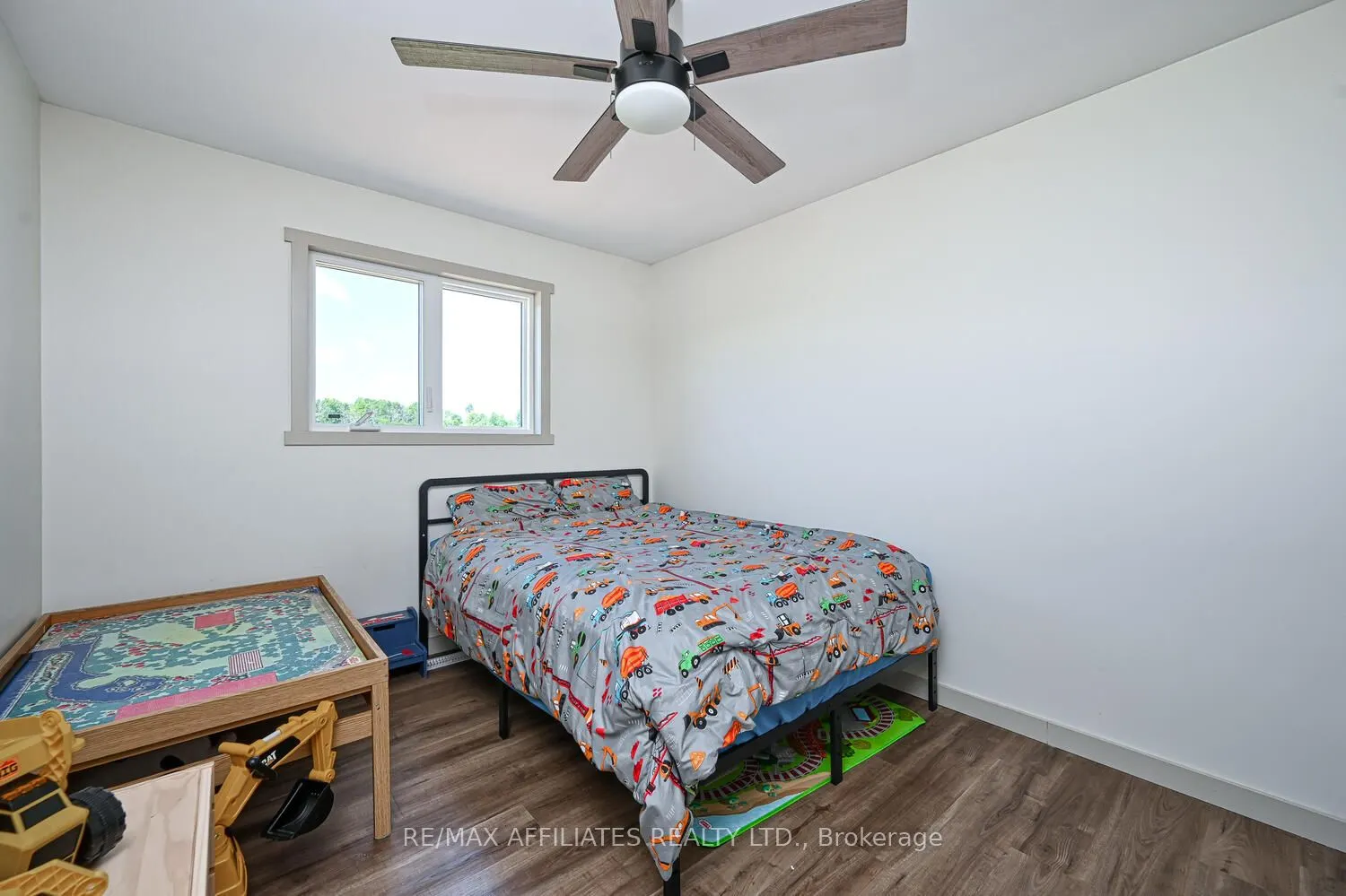1162 Rideau River Road