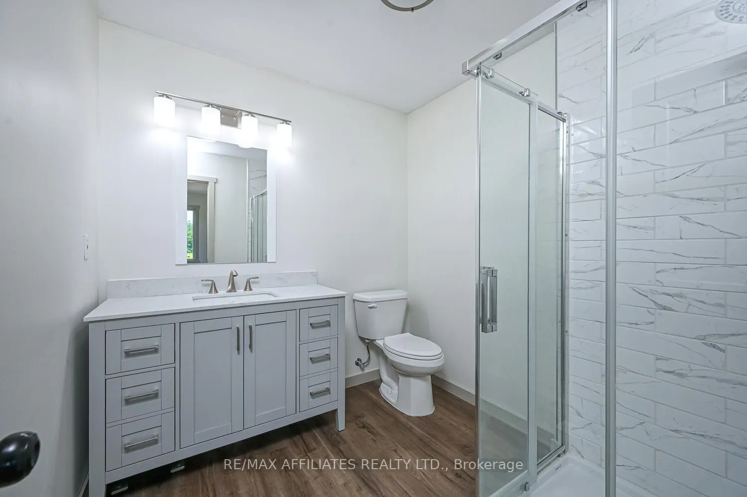 1162 Rideau River Road