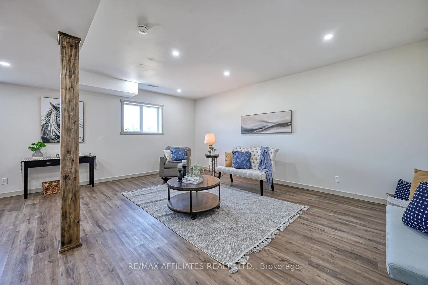 1162 Rideau River Road