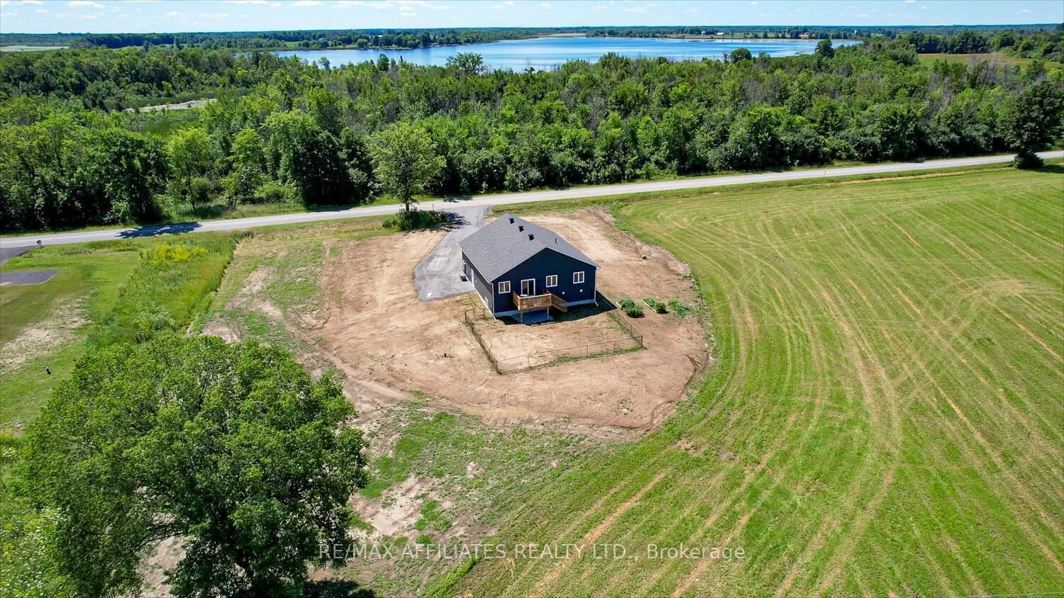 1162 Rideau River Road