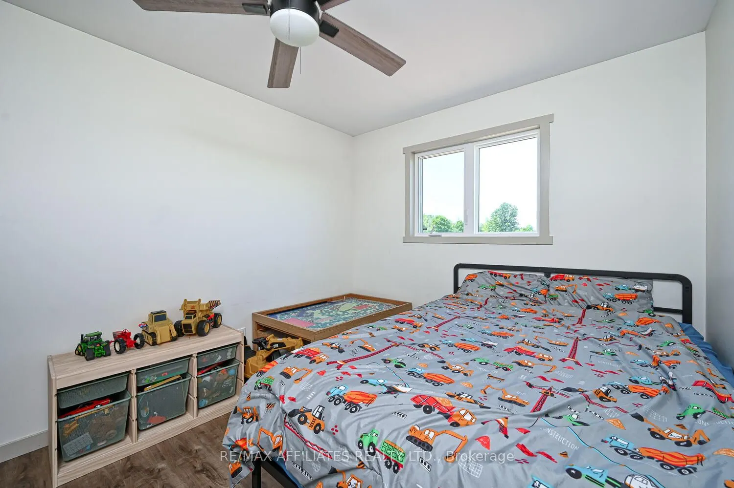 1162 Rideau River Road