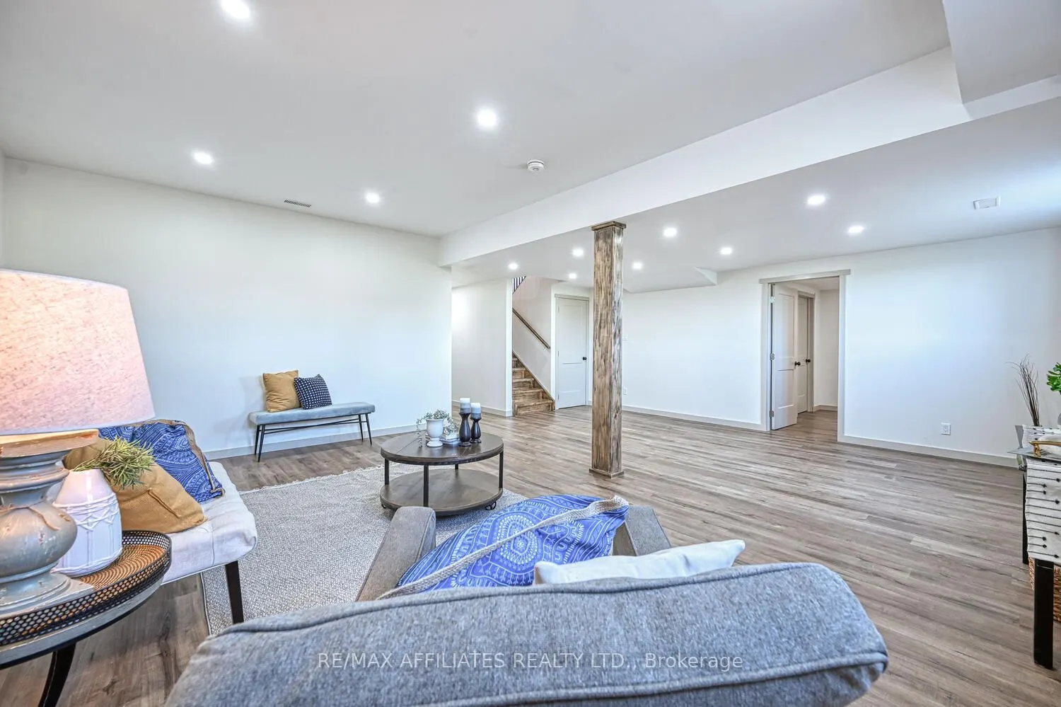 1162 Rideau River Road