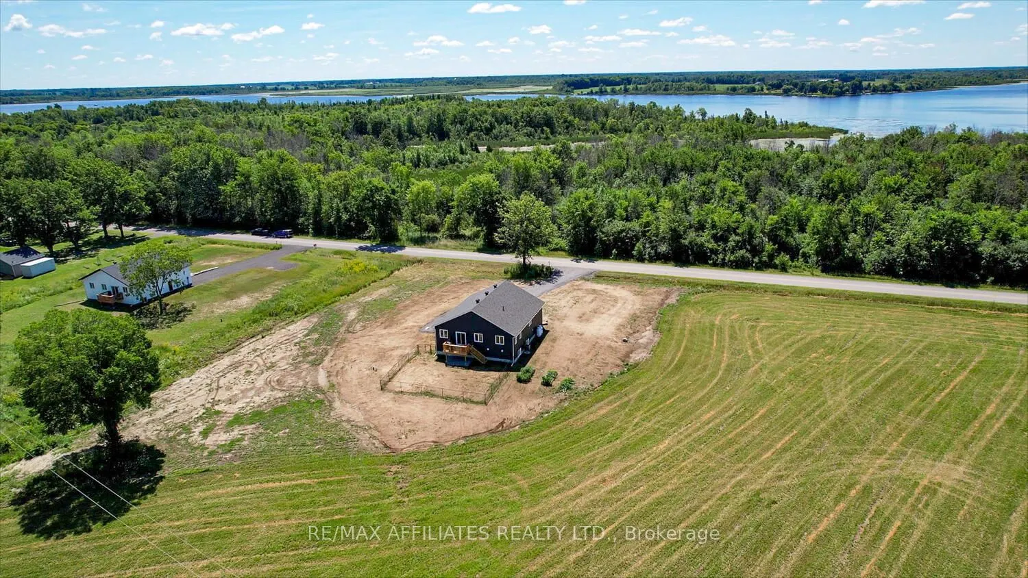 1162 Rideau River Road