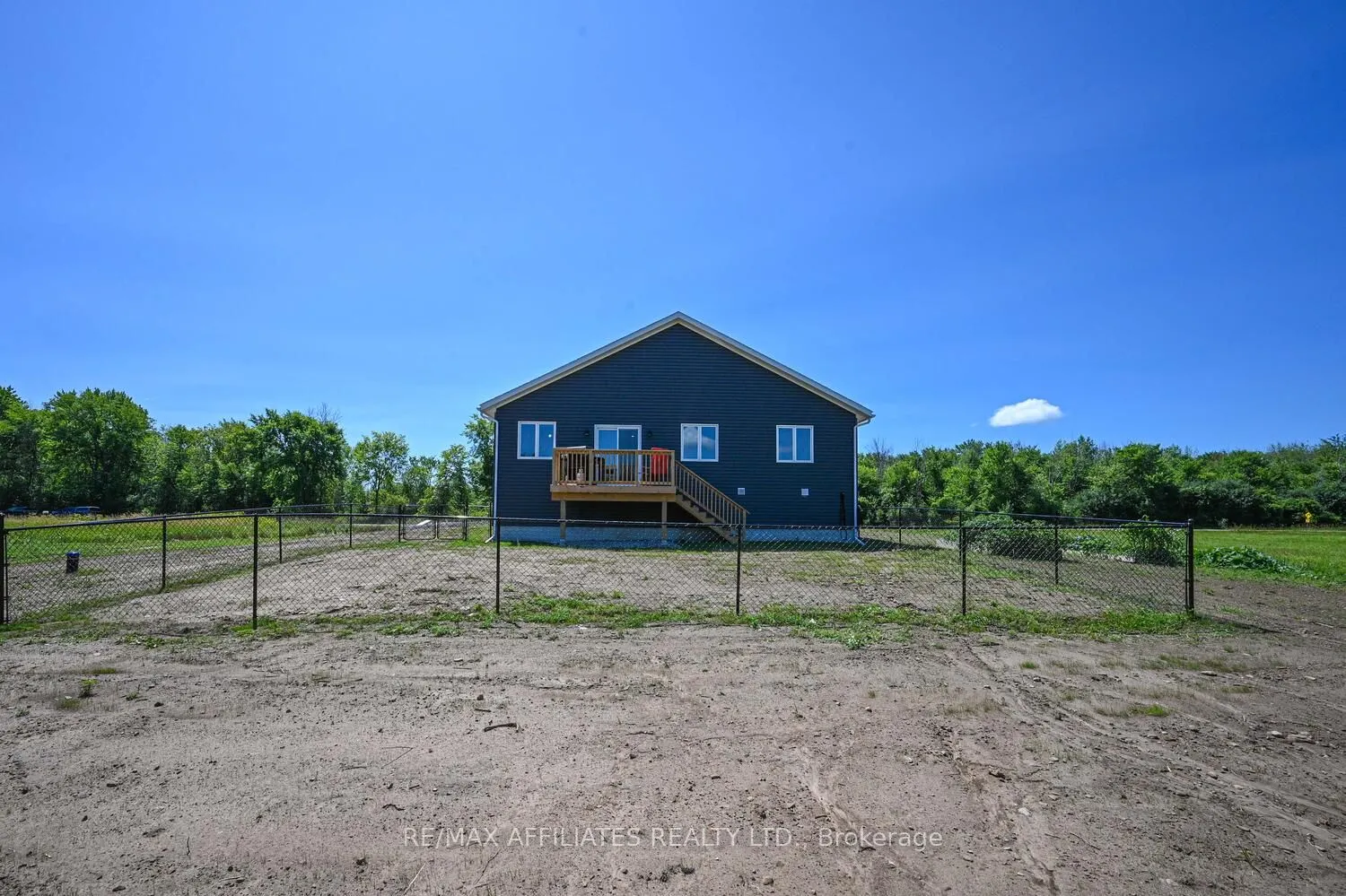 1162 Rideau River Road