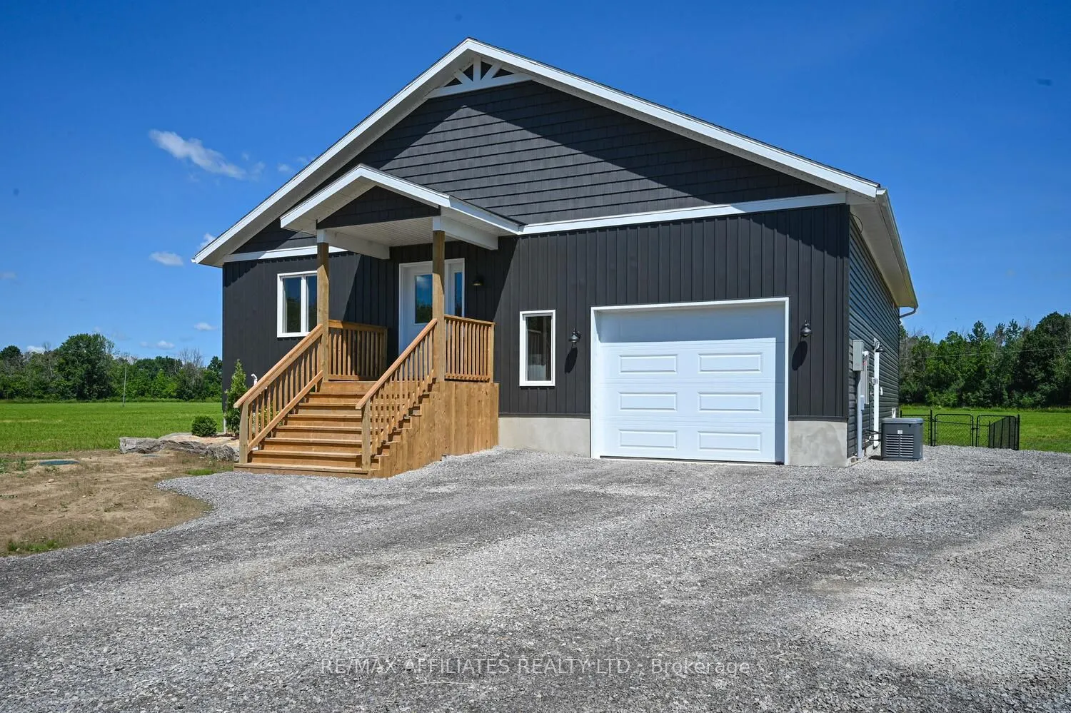 1162 Rideau River Road