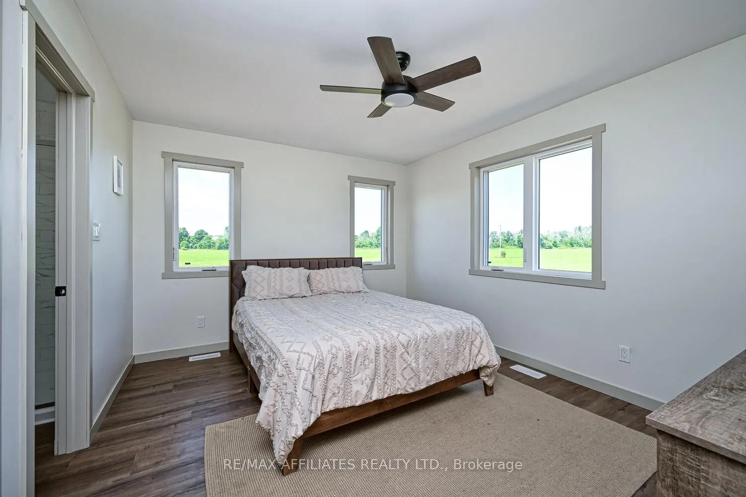 1162 Rideau River Road