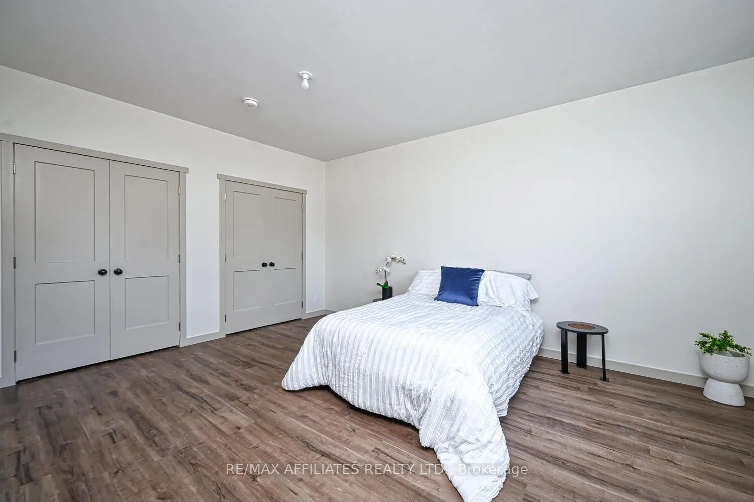 1162 Rideau River Road