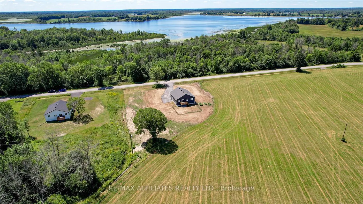 1162 Rideau River Road