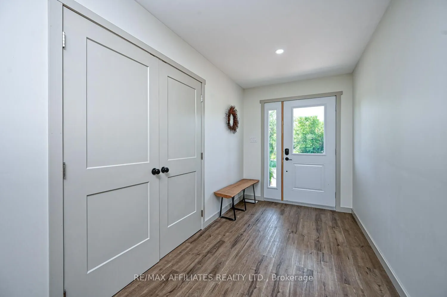 1162 Rideau River Road