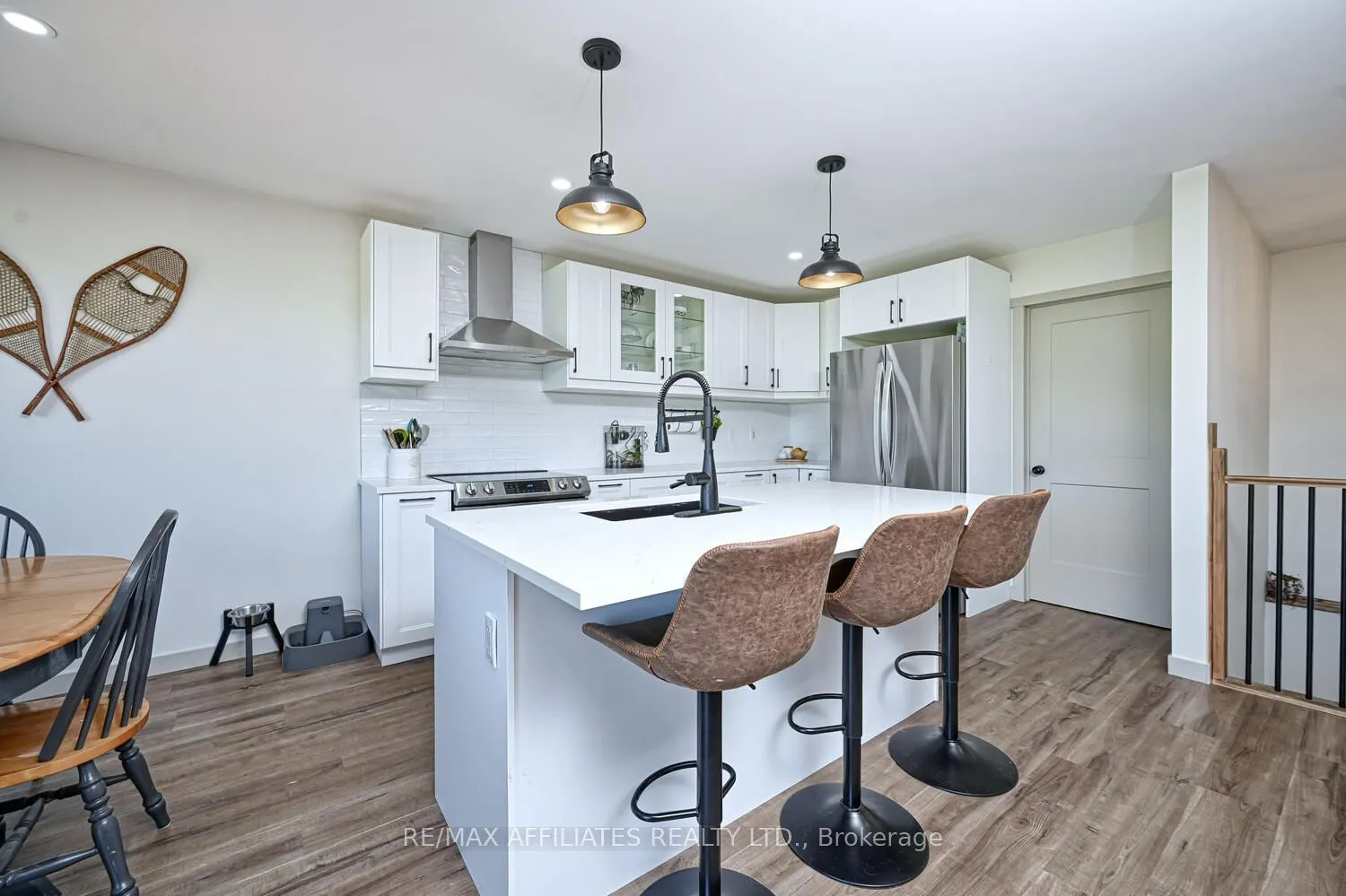 1162 Rideau River Road