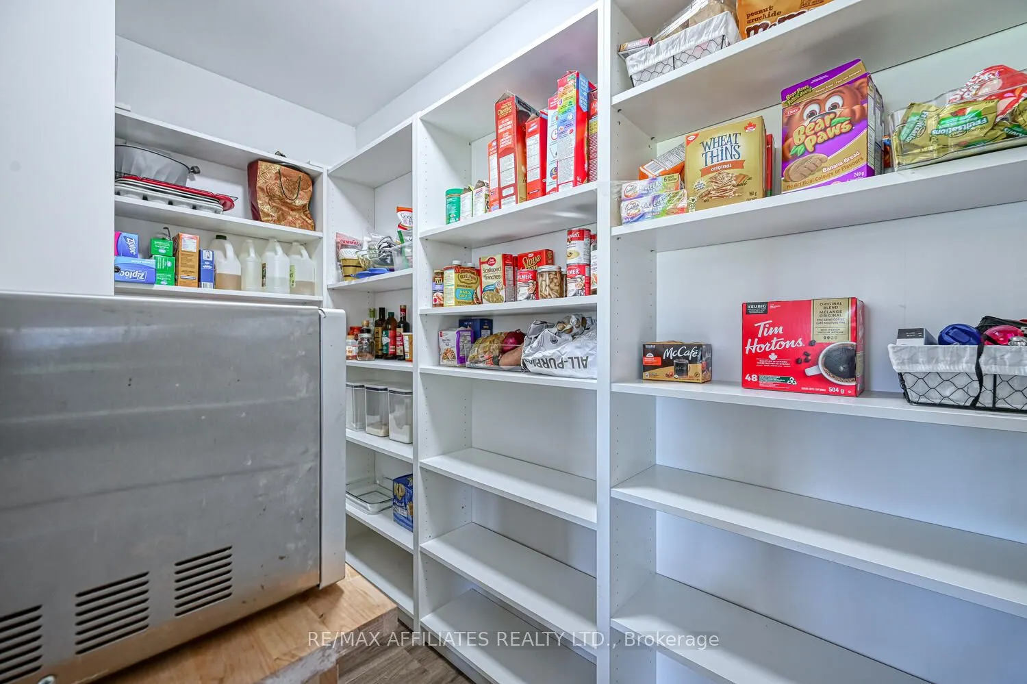 1162 Rideau River Road
