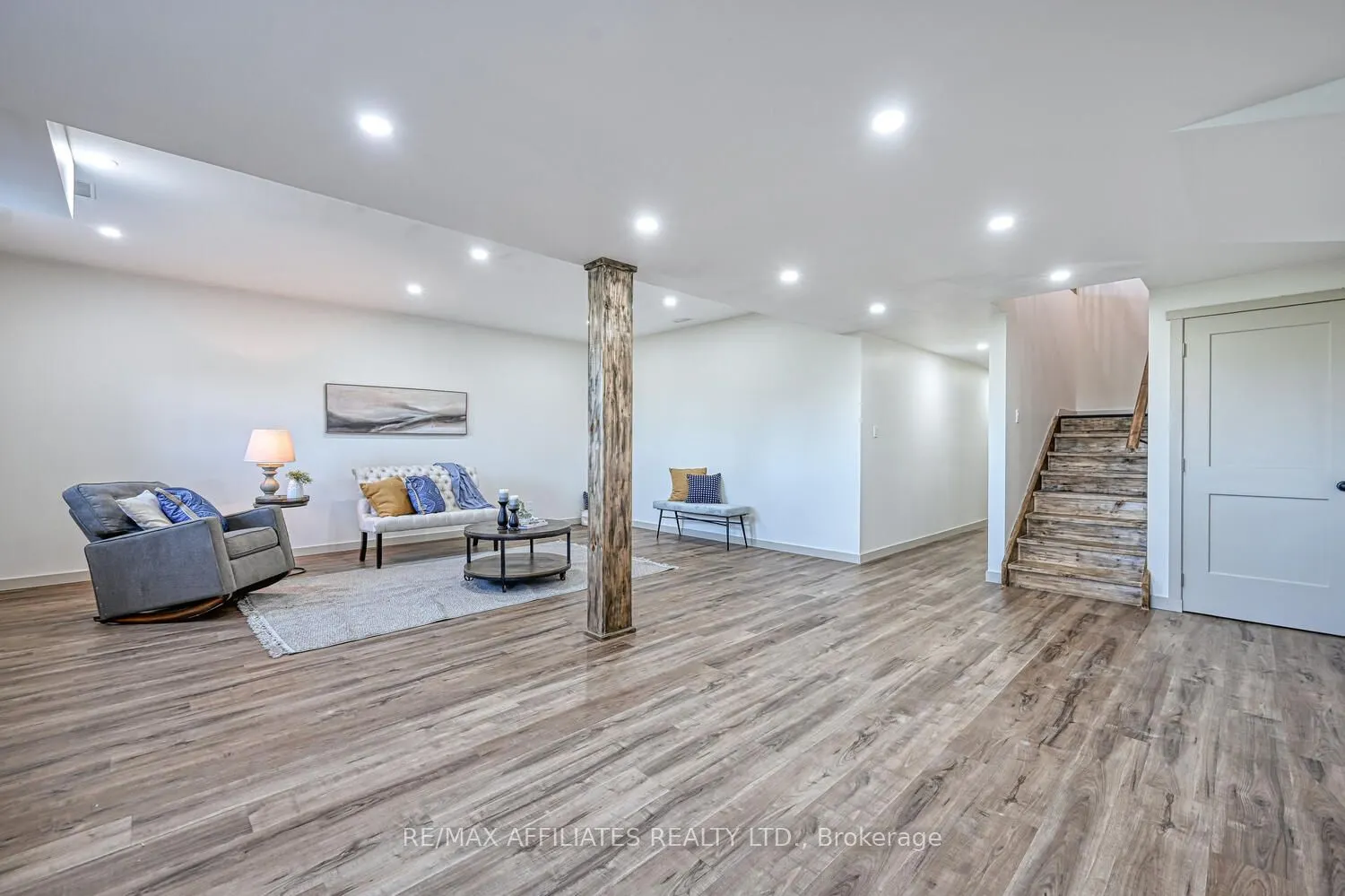 1162 Rideau River Road