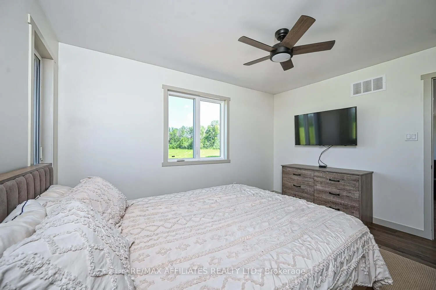1162 Rideau River Road