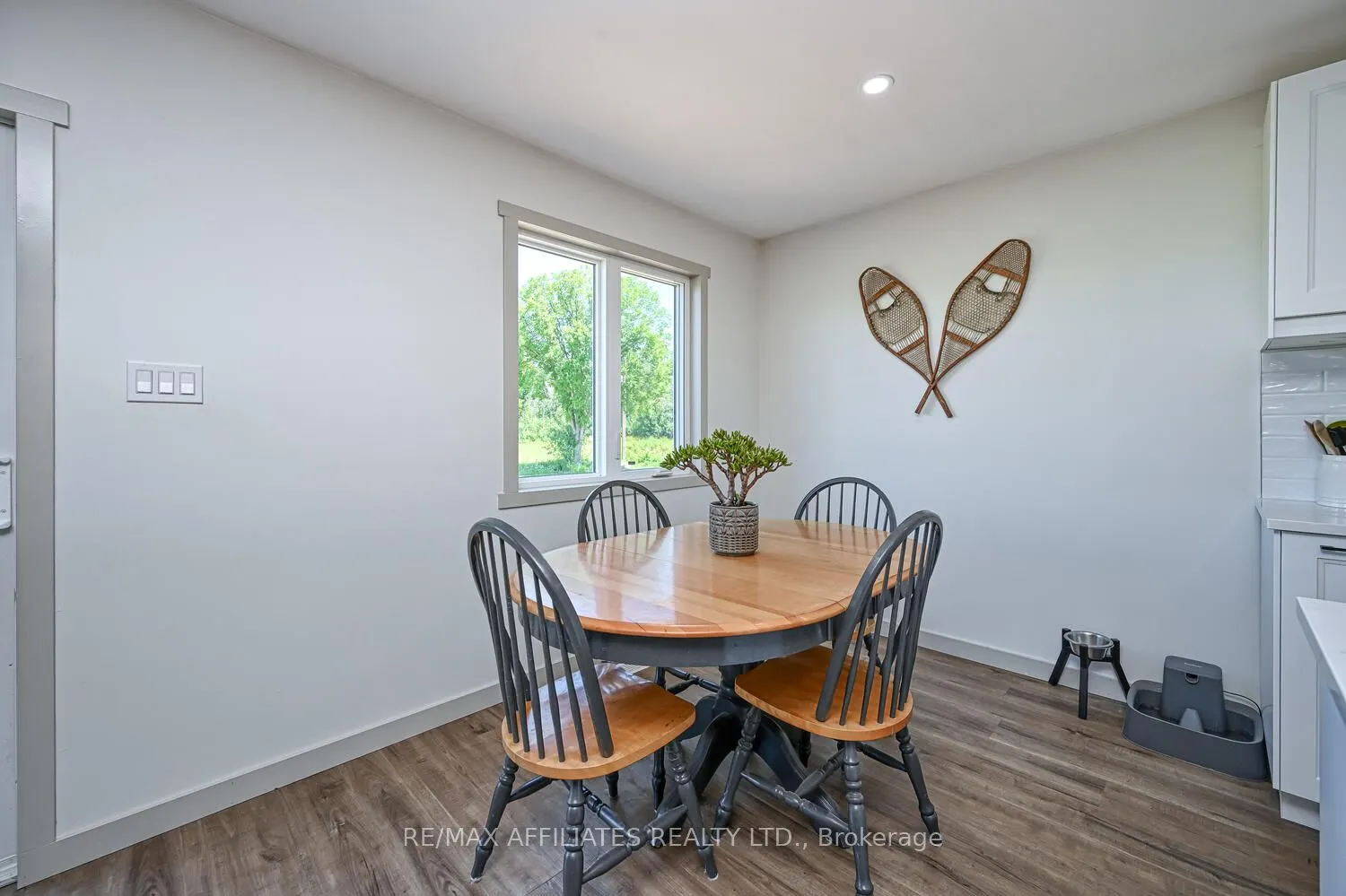 1162 Rideau River Road