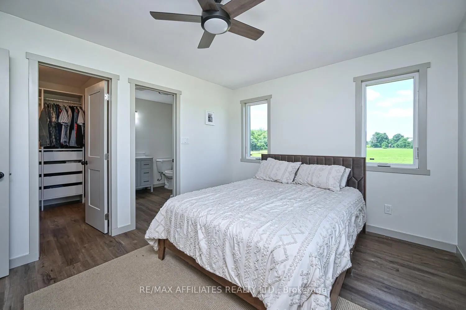 1162 Rideau River Road
