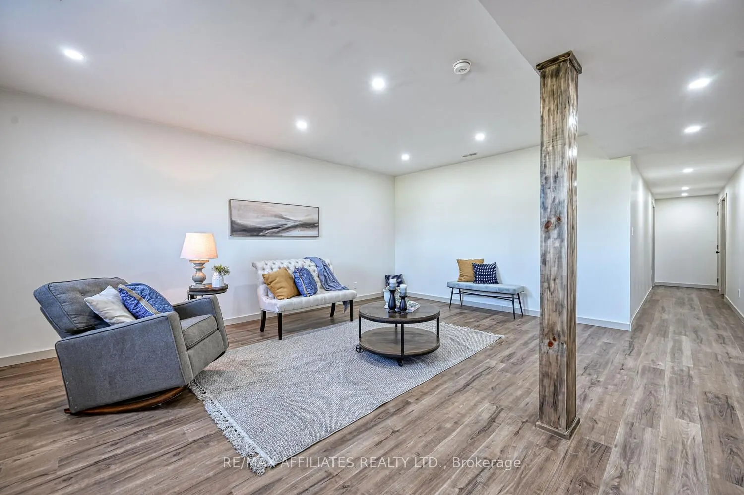 1162 Rideau River Road