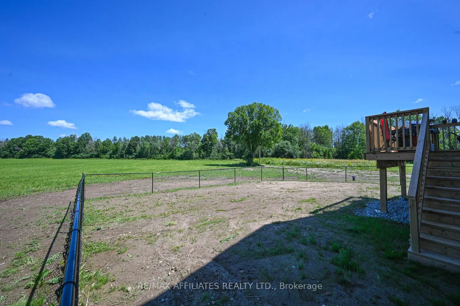 1162 Rideau River Road