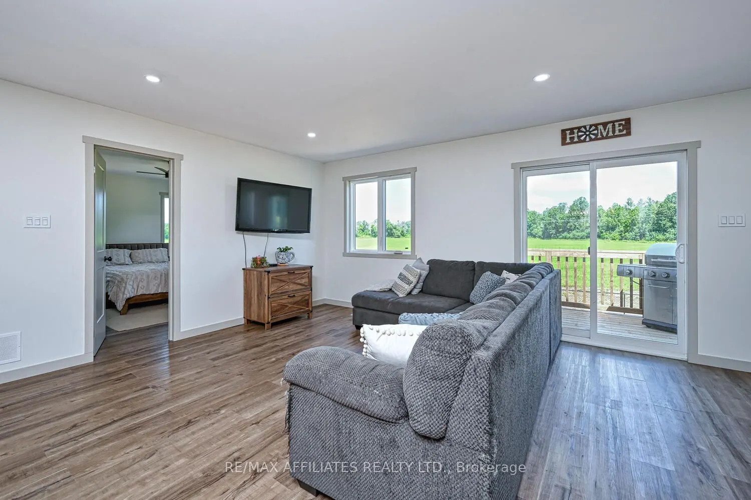 1162 Rideau River Road