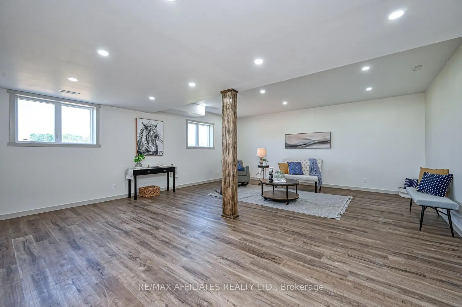 1162 Rideau River Road