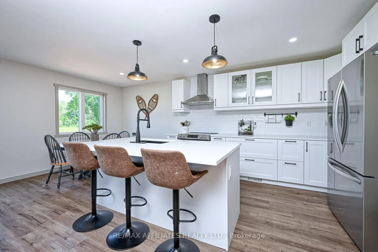 1162 Rideau River Road