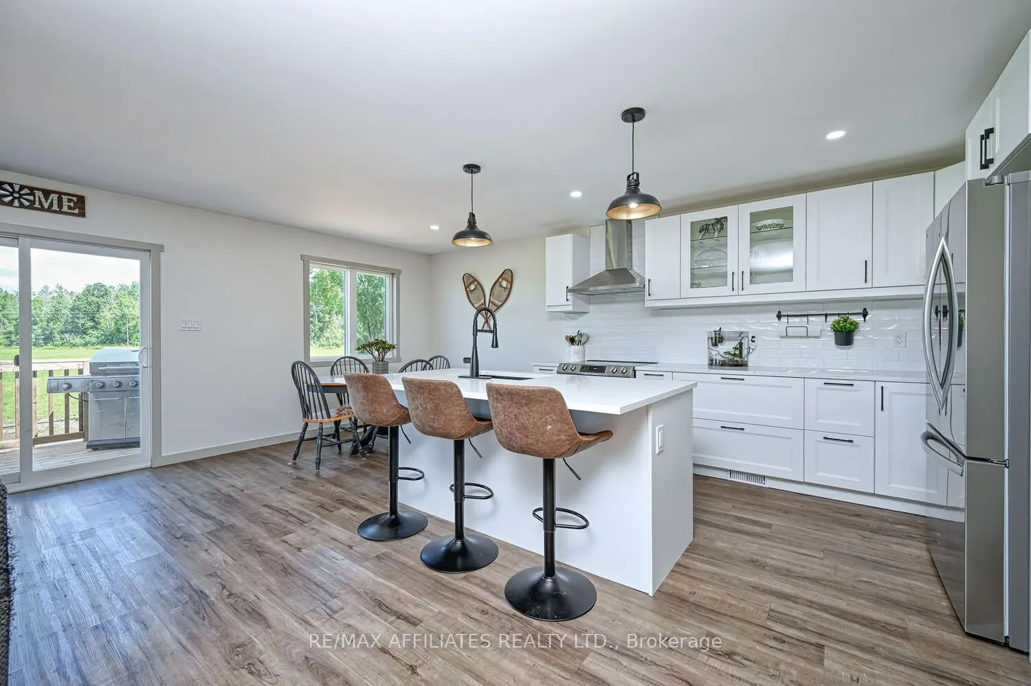 1162 Rideau River Road