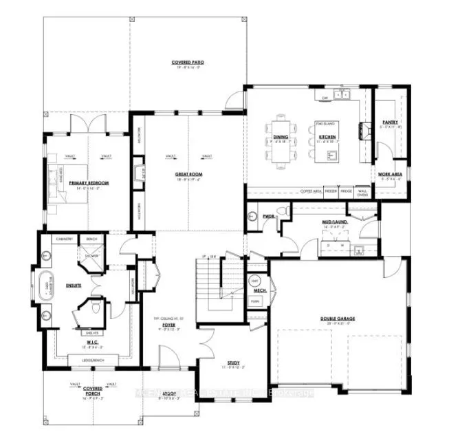 27 STEWART Drive