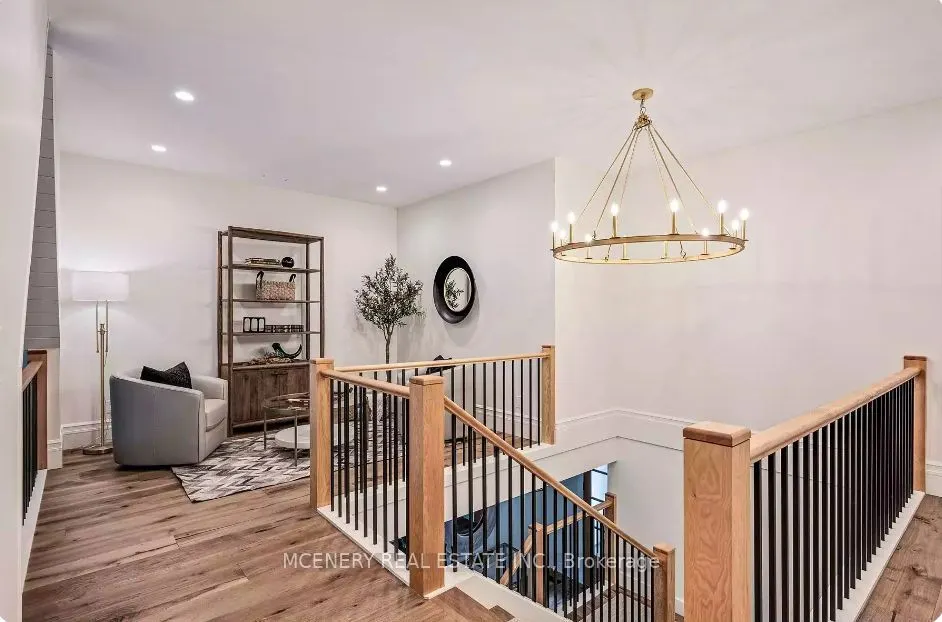 27 STEWART Drive
