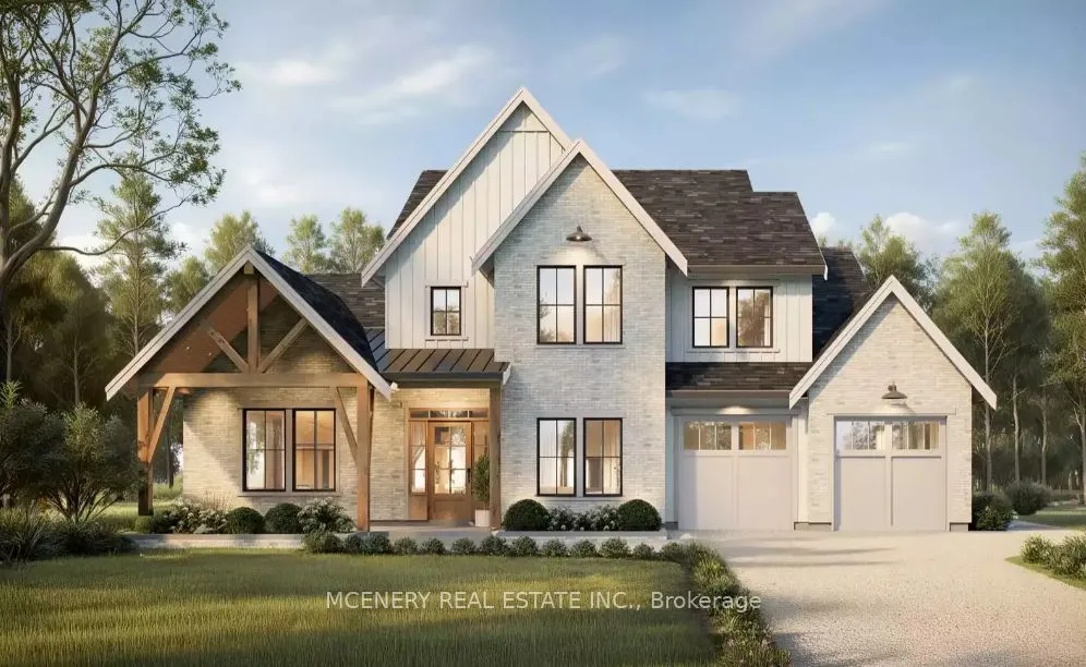 27 STEWART Drive
