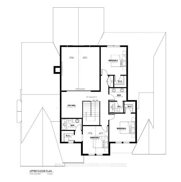 27 STEWART Drive
