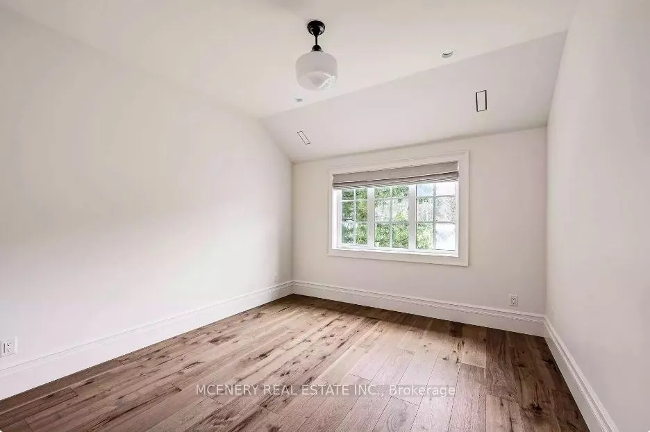 27 STEWART Drive