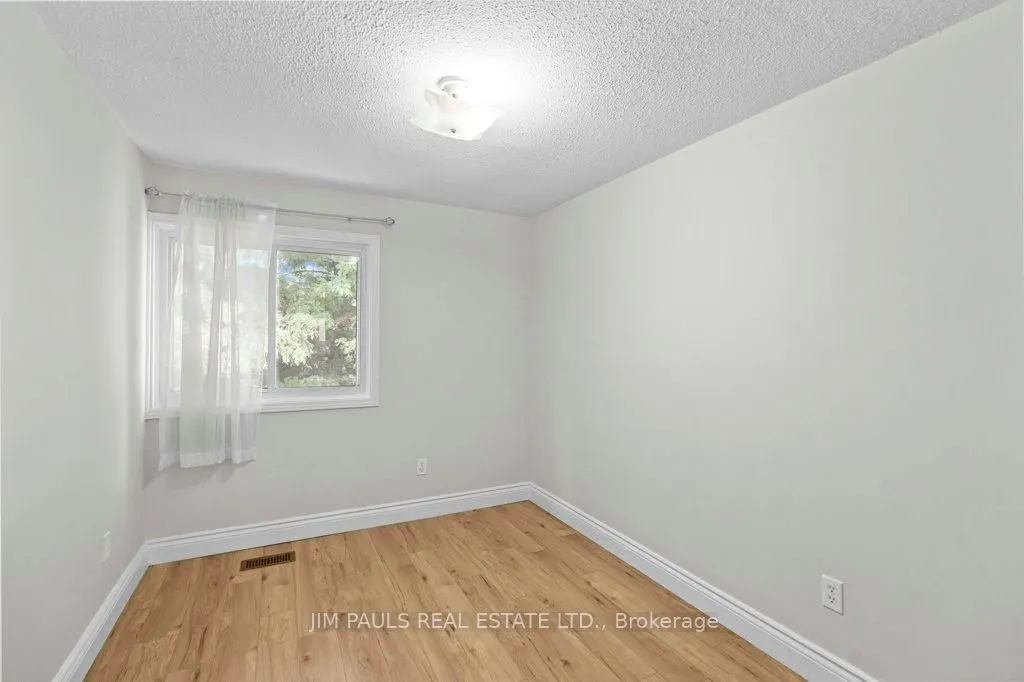 1550 Garth Street, #16A