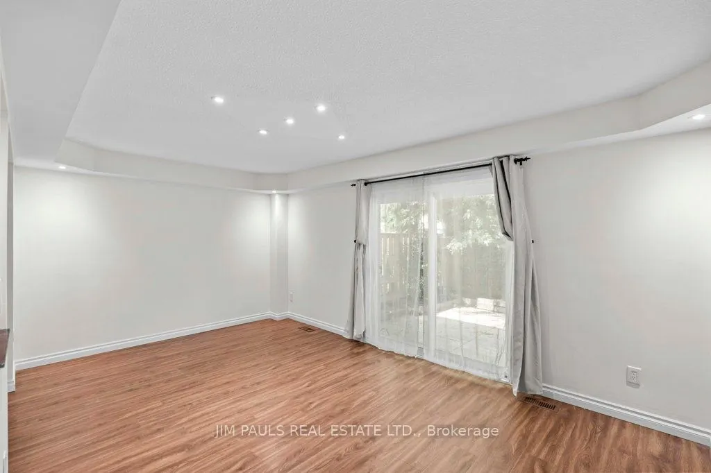 1550 Garth Street, #16A