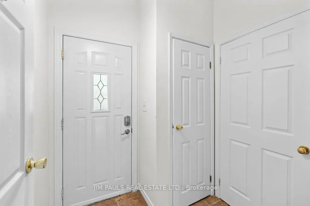 1550 Garth Street, #16A
