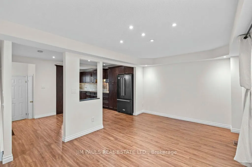 1550 Garth Street, #16A