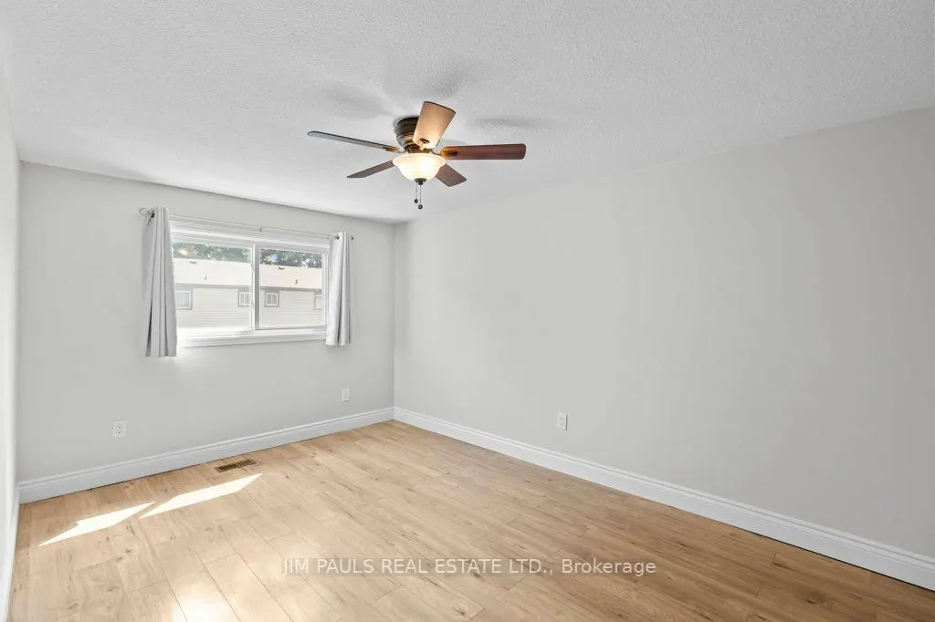 1550 Garth Street, #16A