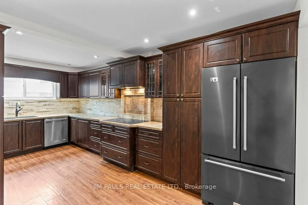 1550 Garth Street, #16A