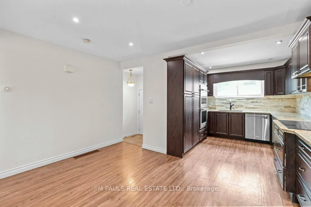 1550 Garth Street, #16A