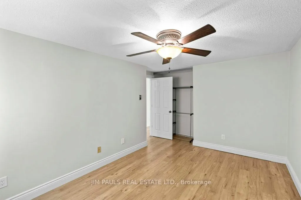 1550 Garth Street, #16A