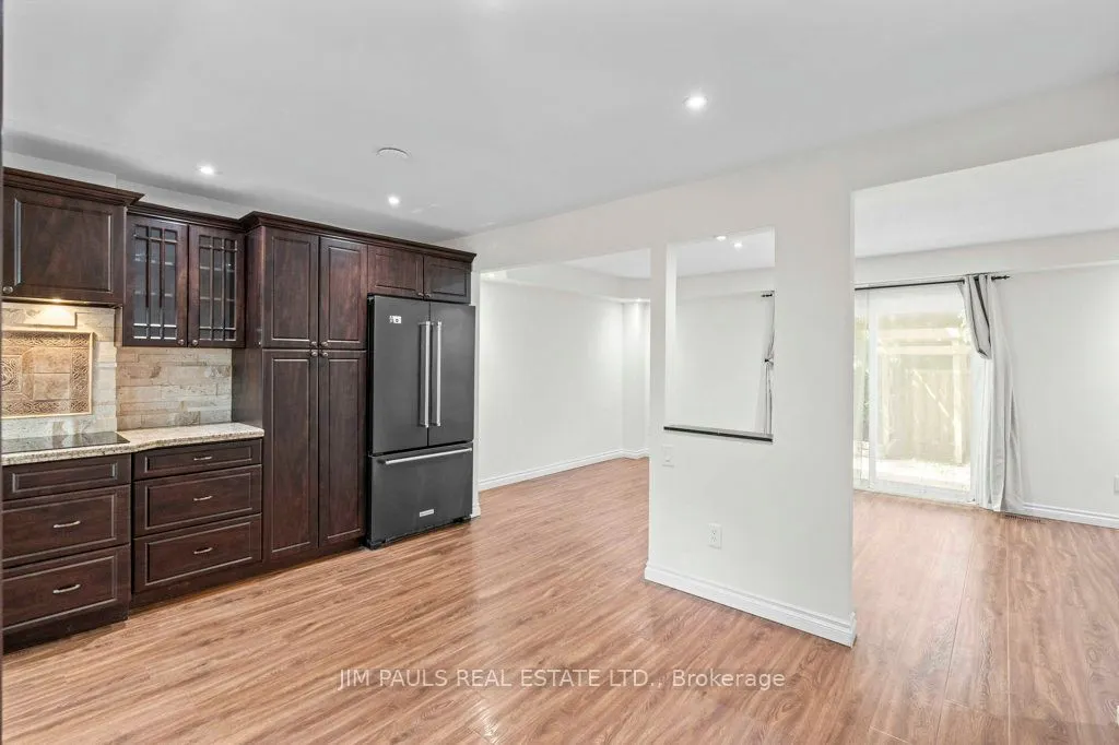 1550 Garth Street, #16A