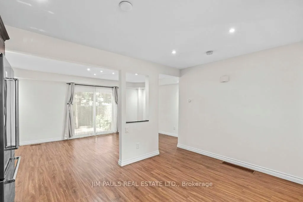1550 Garth Street, #16A