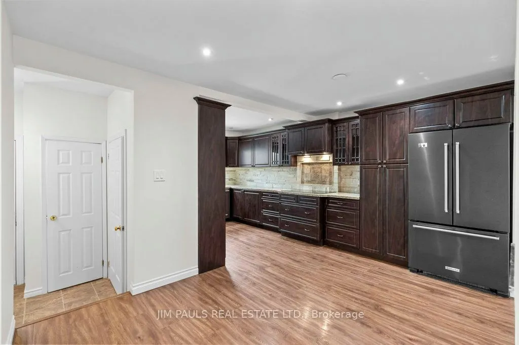 1550 Garth Street, #16A