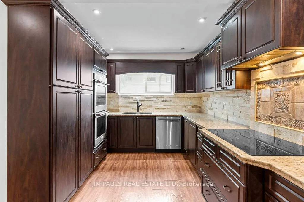 1550 Garth Street, #16A